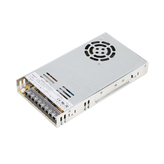 Creality Power Supply for K2 Plus