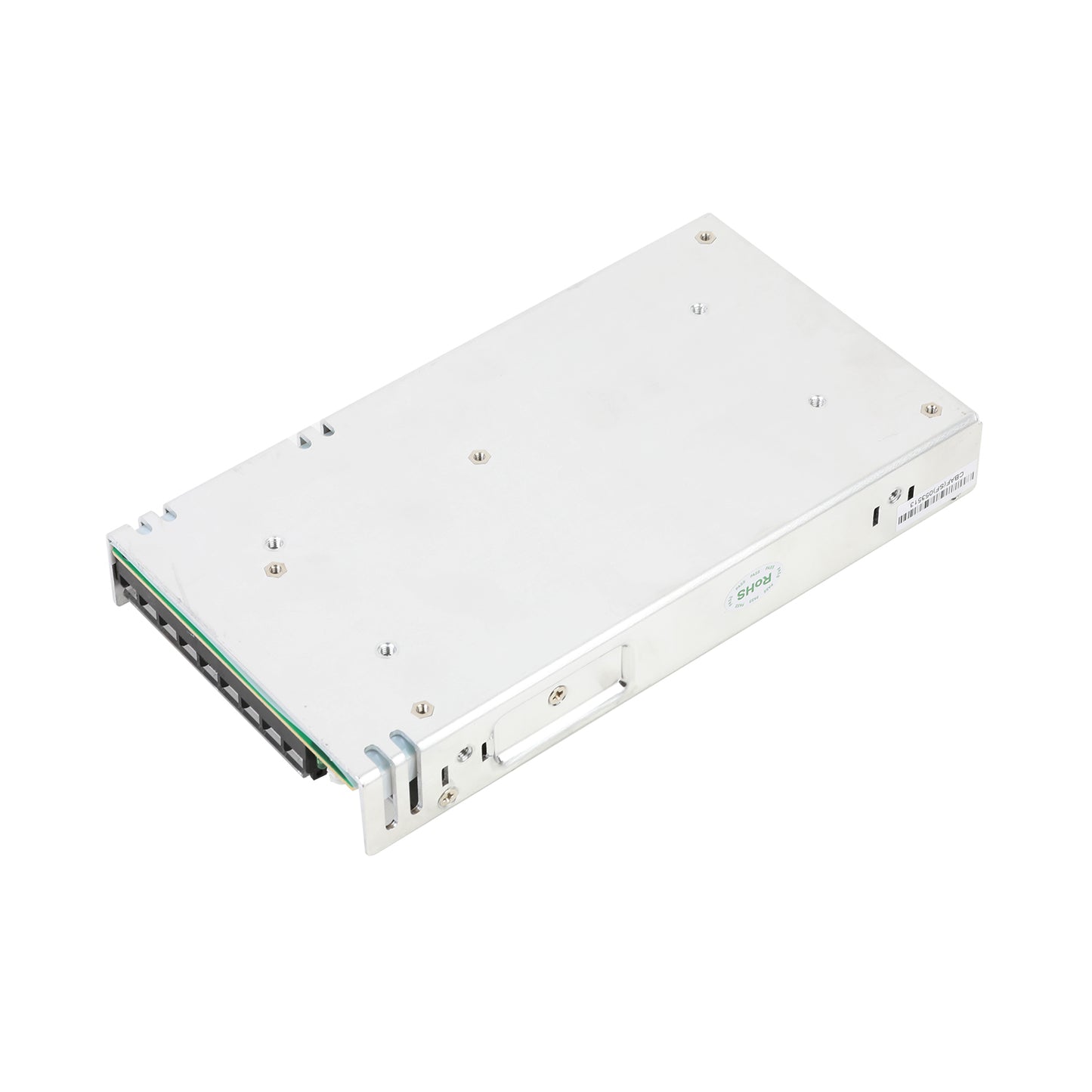 Creality Power Supply for K2 Plus