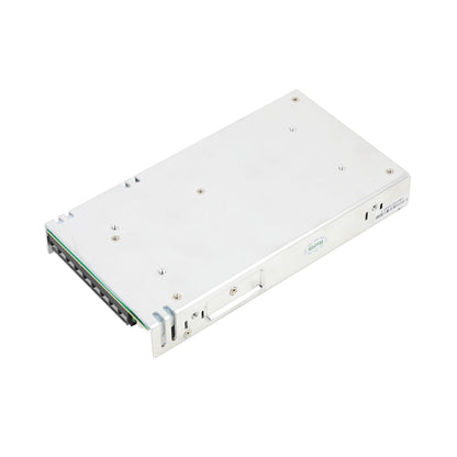 Creality Power Supply for K2 Plus