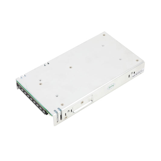 Creality Power Supply for K2 Plus