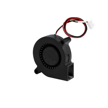 Creality K2 Plus Blower fan