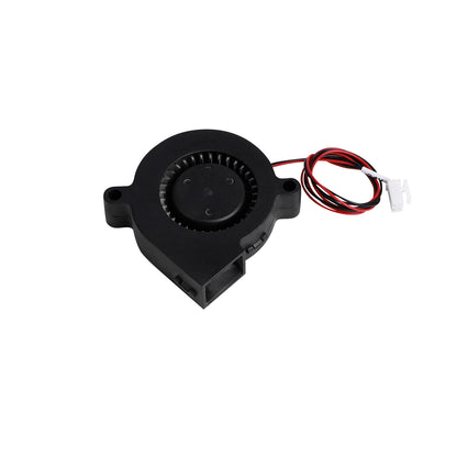 Creality K2 Plus Blower fan