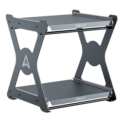 Creality CFS Workstand