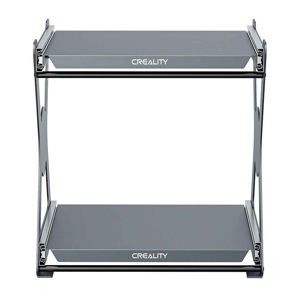 Creality CFS Workstand