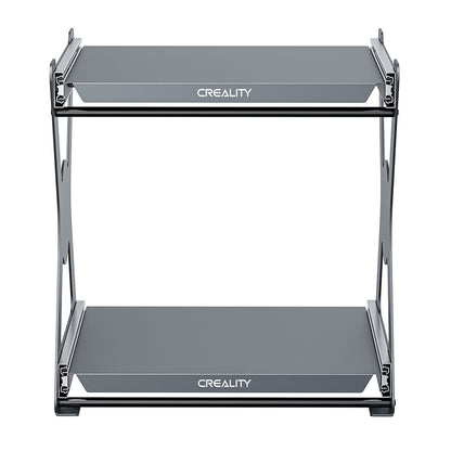 Creality CFS Workstand