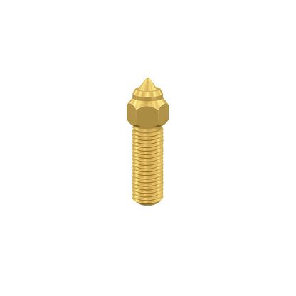 Creality CR-M4 Nozzle 0,4 mm