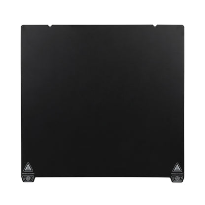 Creality CR-M4 Printing Platform Kit