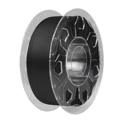 Creality CR-PLA Carbon  - 1.75 mm - 1 kg