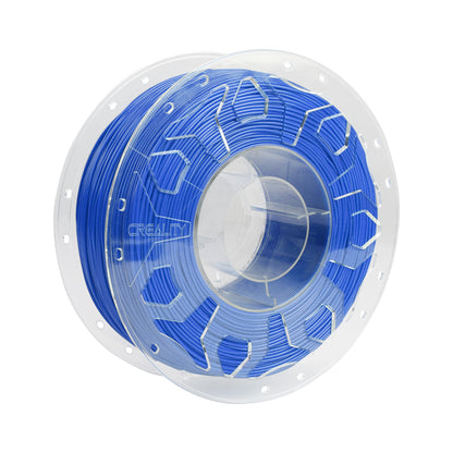 Creality CR-PLA Filament - 1.75 mm - 1 kg - Blue