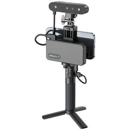 Creality CR-Scan Ferret Pro