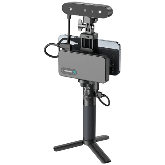 Creality CR-Scan Ferret Pro