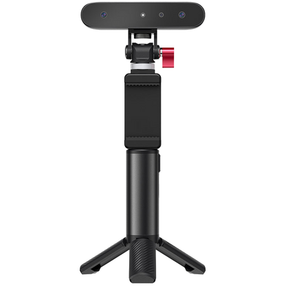 Creality CR-Scan Ferret