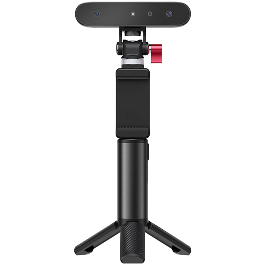 Creality CR-Scan Ferret