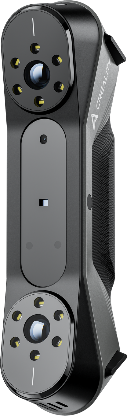Creality CR-Scan Raptor
