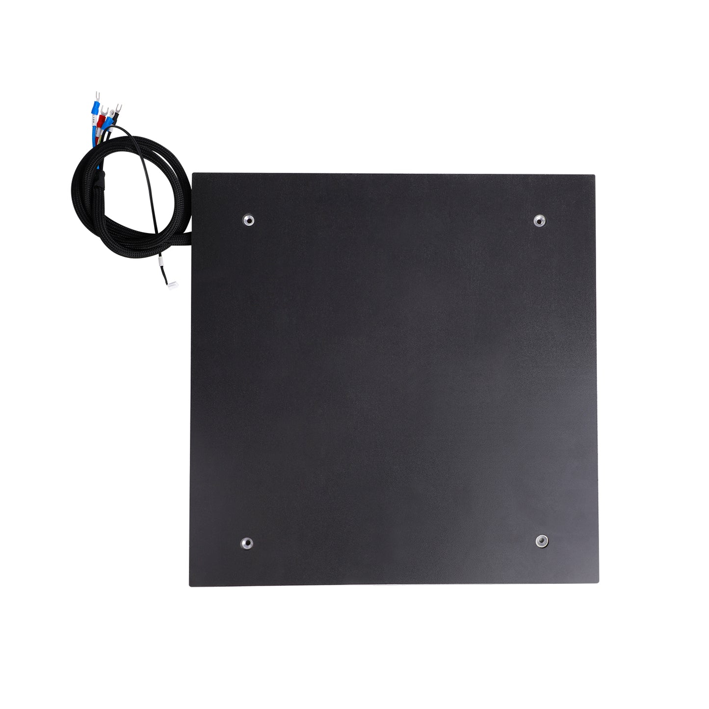 Creality K2 Plus Heated bed kit