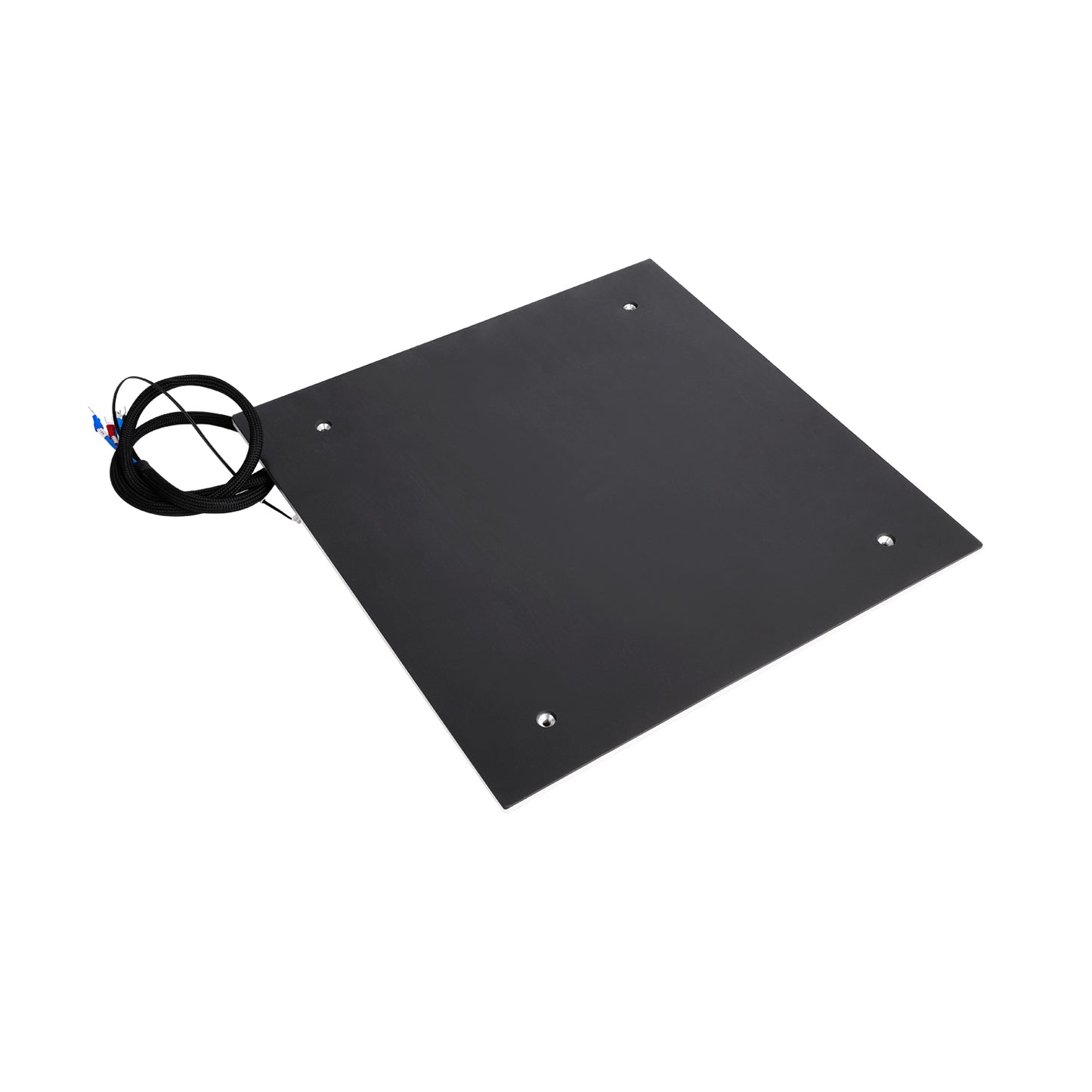 Creality K2 Plus Heated bed kit