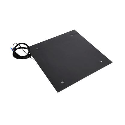 Creality K2 Plus Heated bed kit