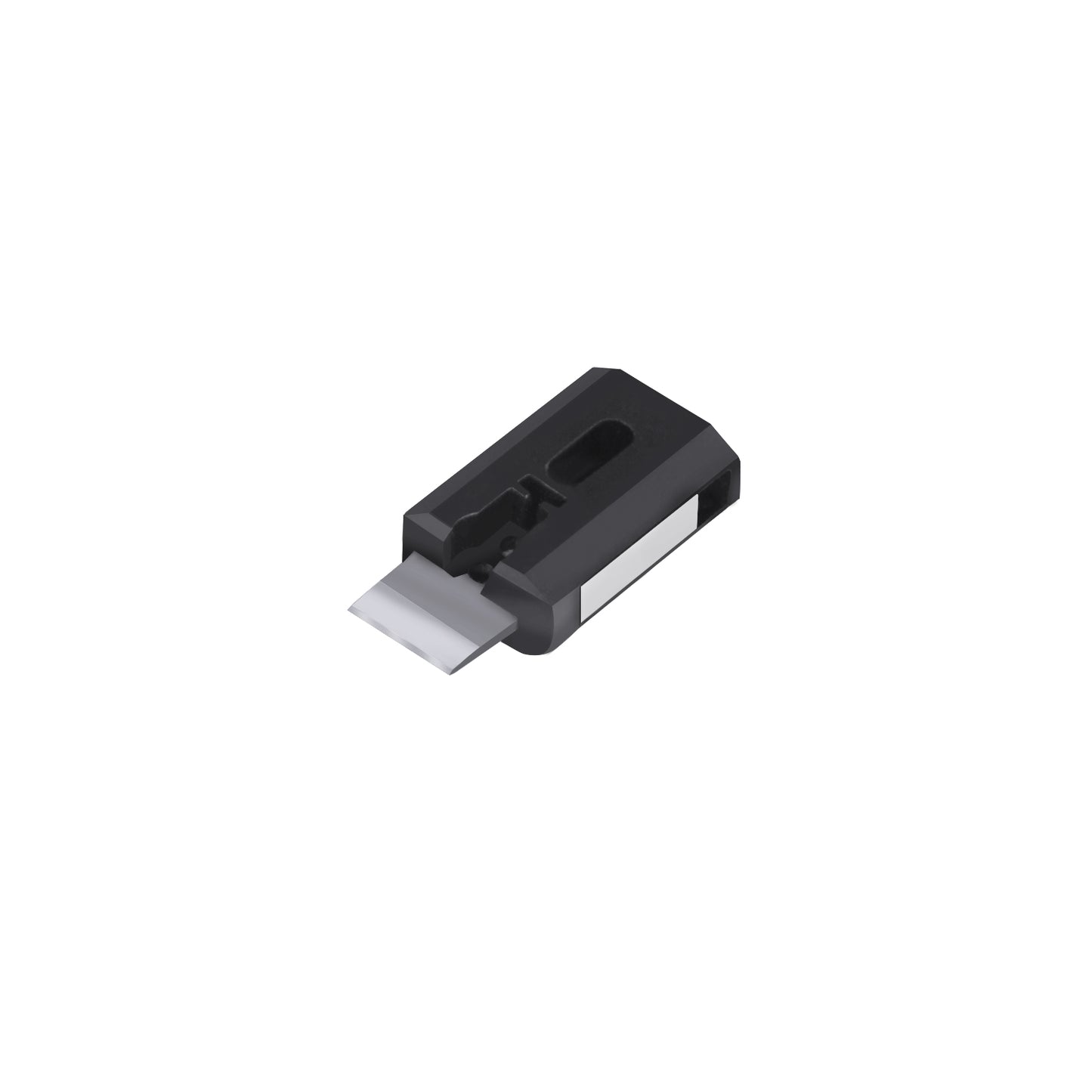 Creality K2 Plus Cutter module assembly