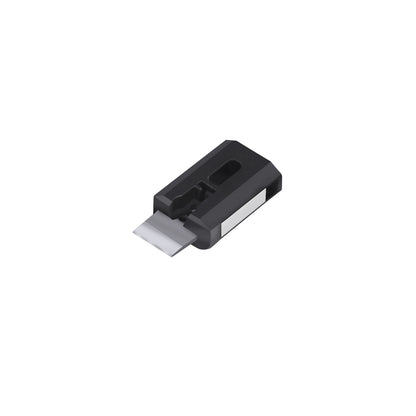 Creality K2 Plus Cutter module assembly