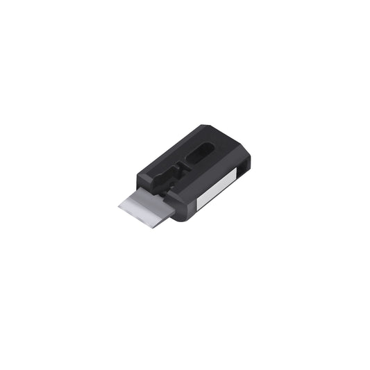 Creality K2 Plus Cutter module assembly