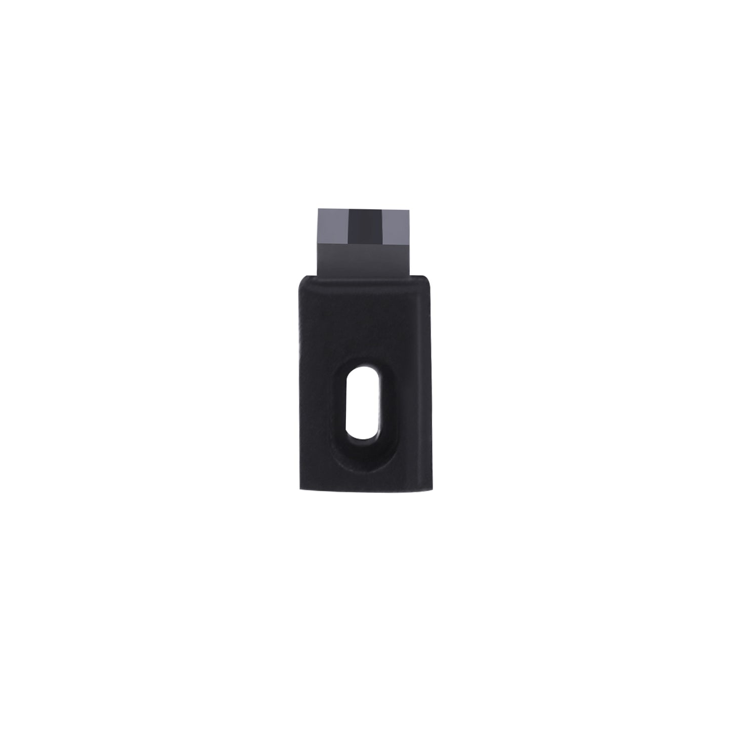 Creality K2 Plus Cutter module assembly