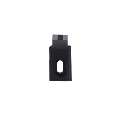 Creality K2 Plus Cutter module assembly