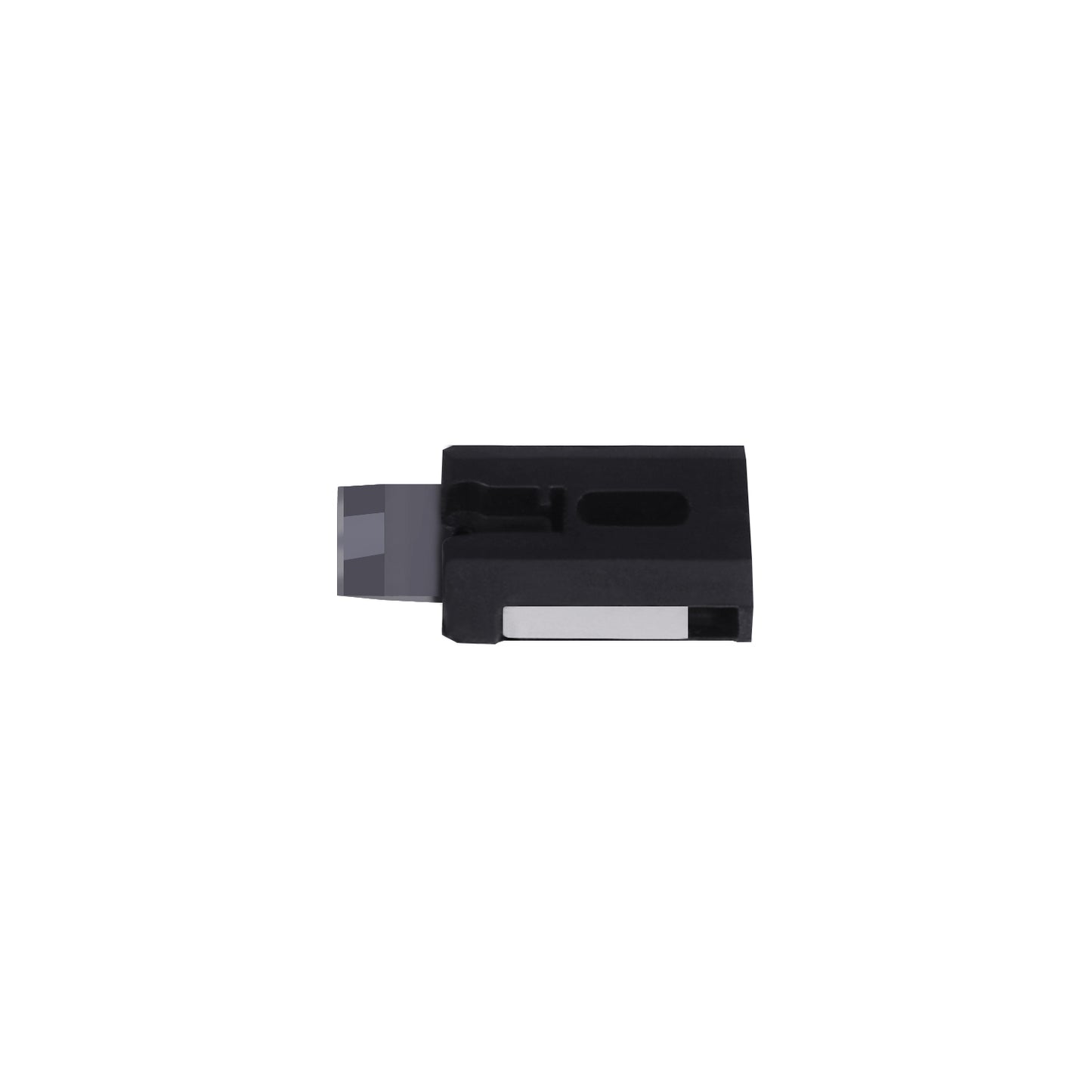 Creality K2 Plus Cutter module assembly