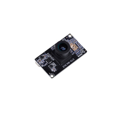 Creality K2 Plus Camera Kit