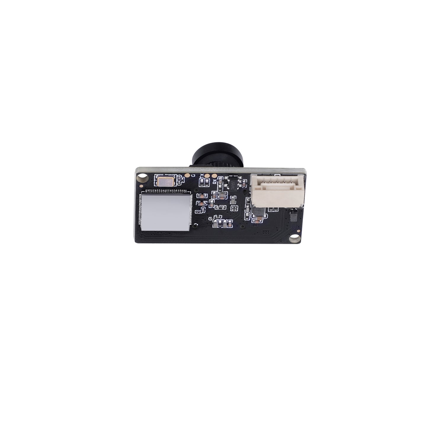 Creality K2 Plus Camera Kit