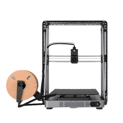 Creality Ender-3 V3 Plus