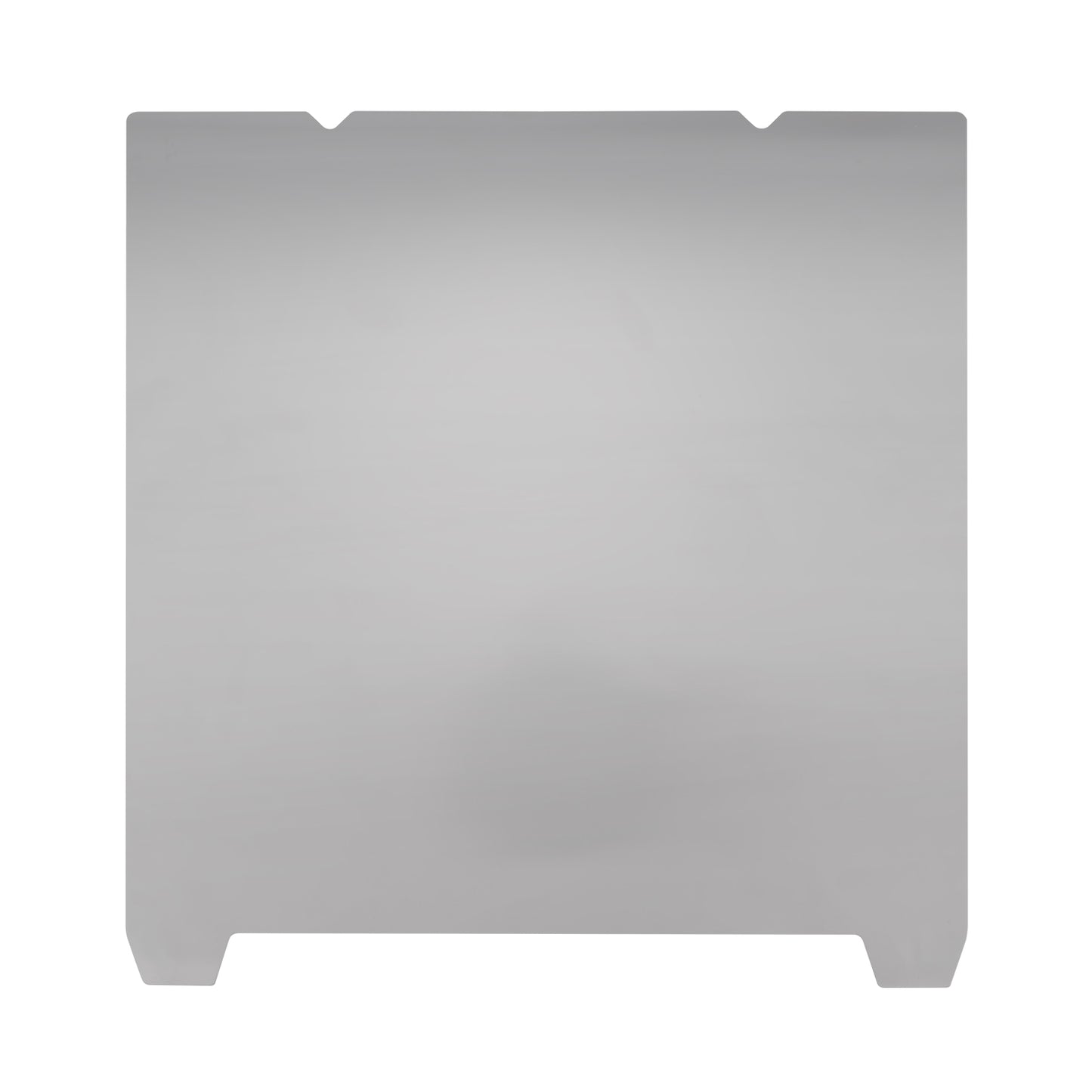 Creality Ender-3 V3 SE Spring Steel Platform Kit
