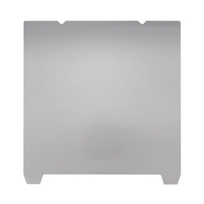 Creality Ender-3 V3 SE Spring Steel Platform Kit