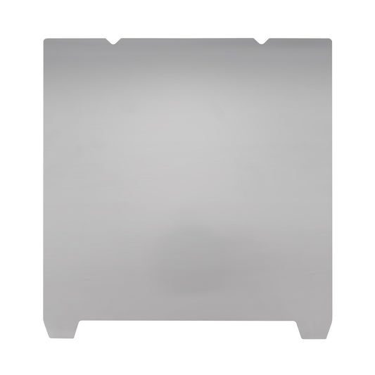 Creality Ender-3 V3 SE Spring Steel Platform Kit