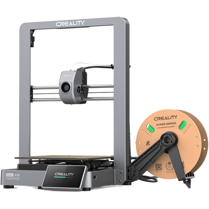 Creality Ender-3 V3