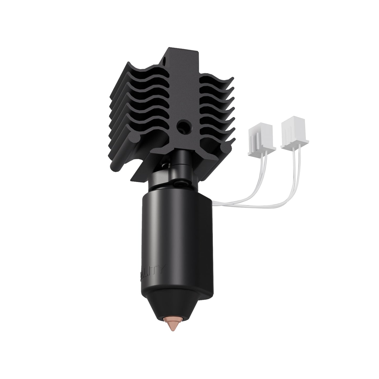 Creality Ender-5 Max Ceramic Heating Block Kit