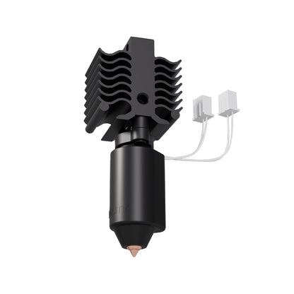 Creality Ender-5 Max Ceramic Heating Block Kit