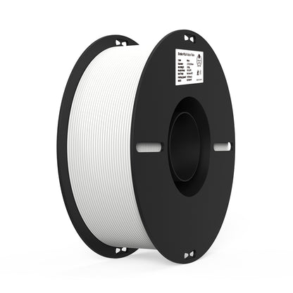 Creality Ender PLA Value Pack - 2 Spools