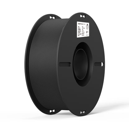 Creality Ender PLA Value Pack - 2 Spools