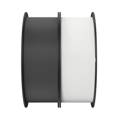 Creality Ender PLA Value Pack - 2 Spools