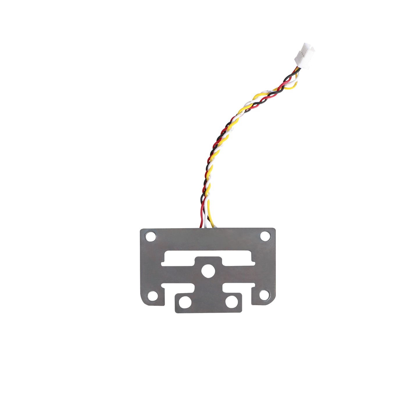 Creality Strain Gauge for K2 Plus