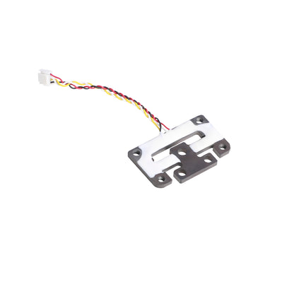 Creality Strain Gauge for K2 Plus