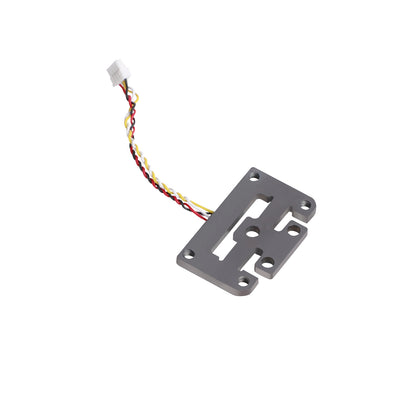 Creality Strain Gauge for K2 Plus