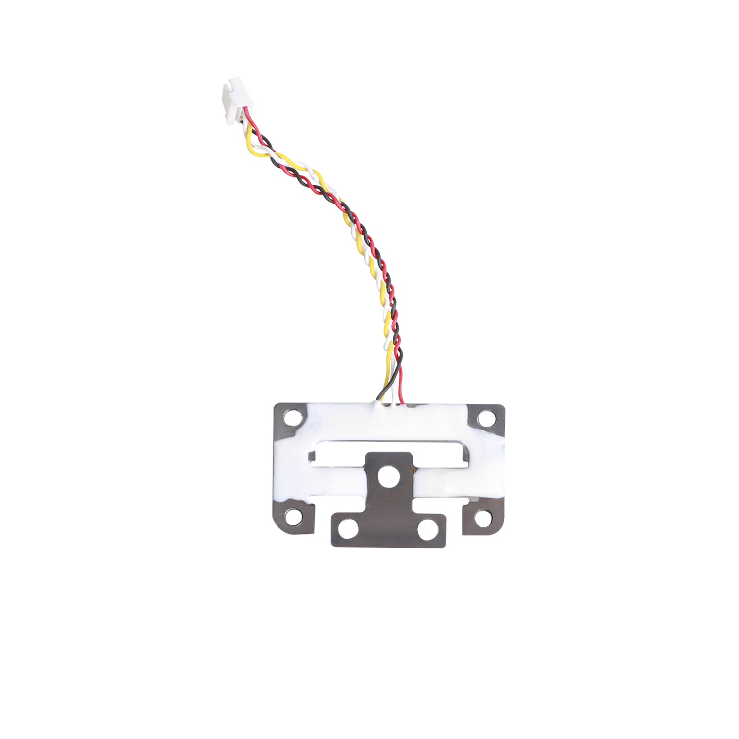 Creality Strain Gauge for K2 Plus