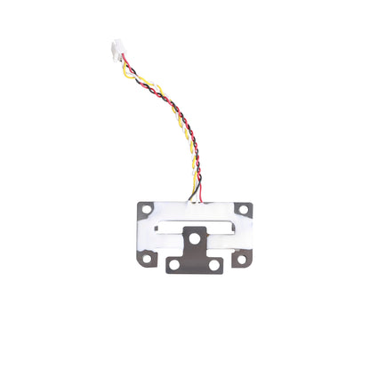 Creality Strain Gauge for K2 Plus