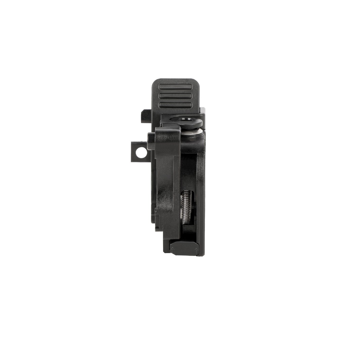 Creality Extruder Front shell kit for K2 Plus / K2 Pro / K2