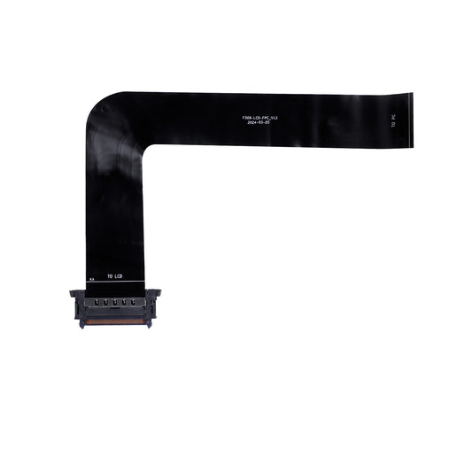 Creality FPB cable for K2 Plus