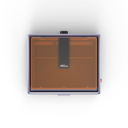 Creality Falcon A1