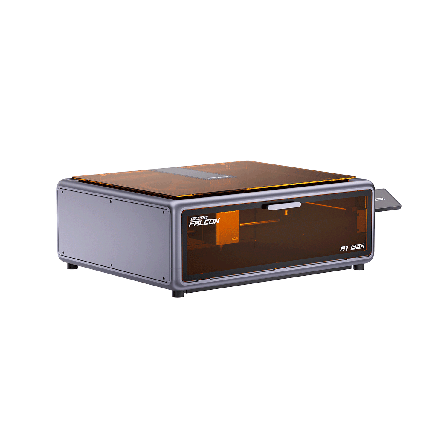 Creality Falcon A1 Pro 20W