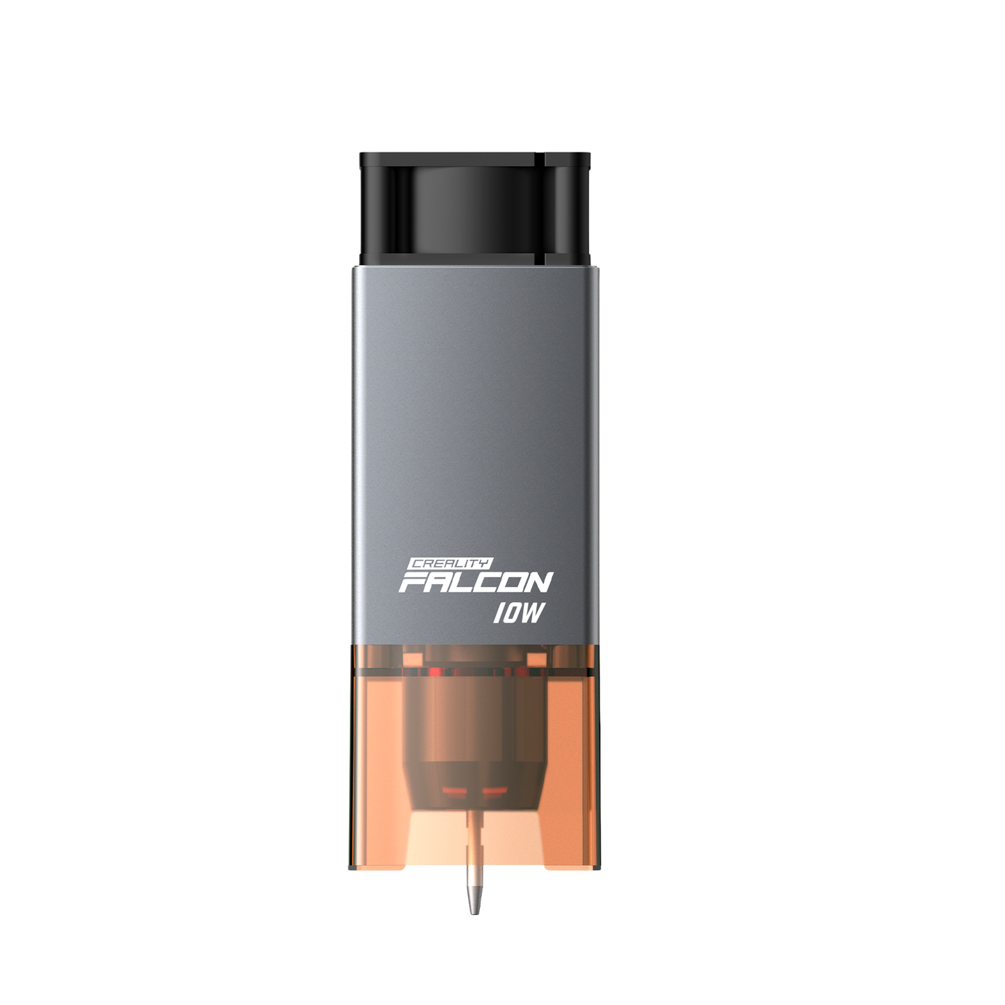 Creality Falcon A1C 10W Laser Module