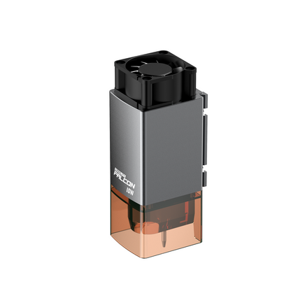 Creality Falcon A1C 10W Laser Module